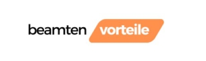 Beamtenvorteile